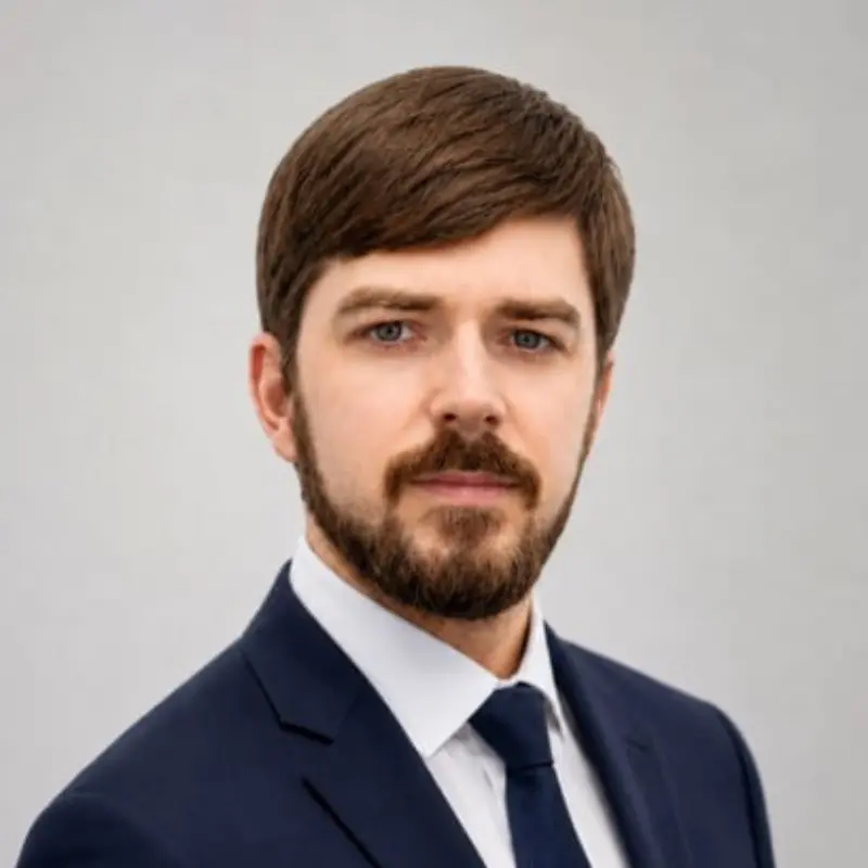 Fedor Shugai