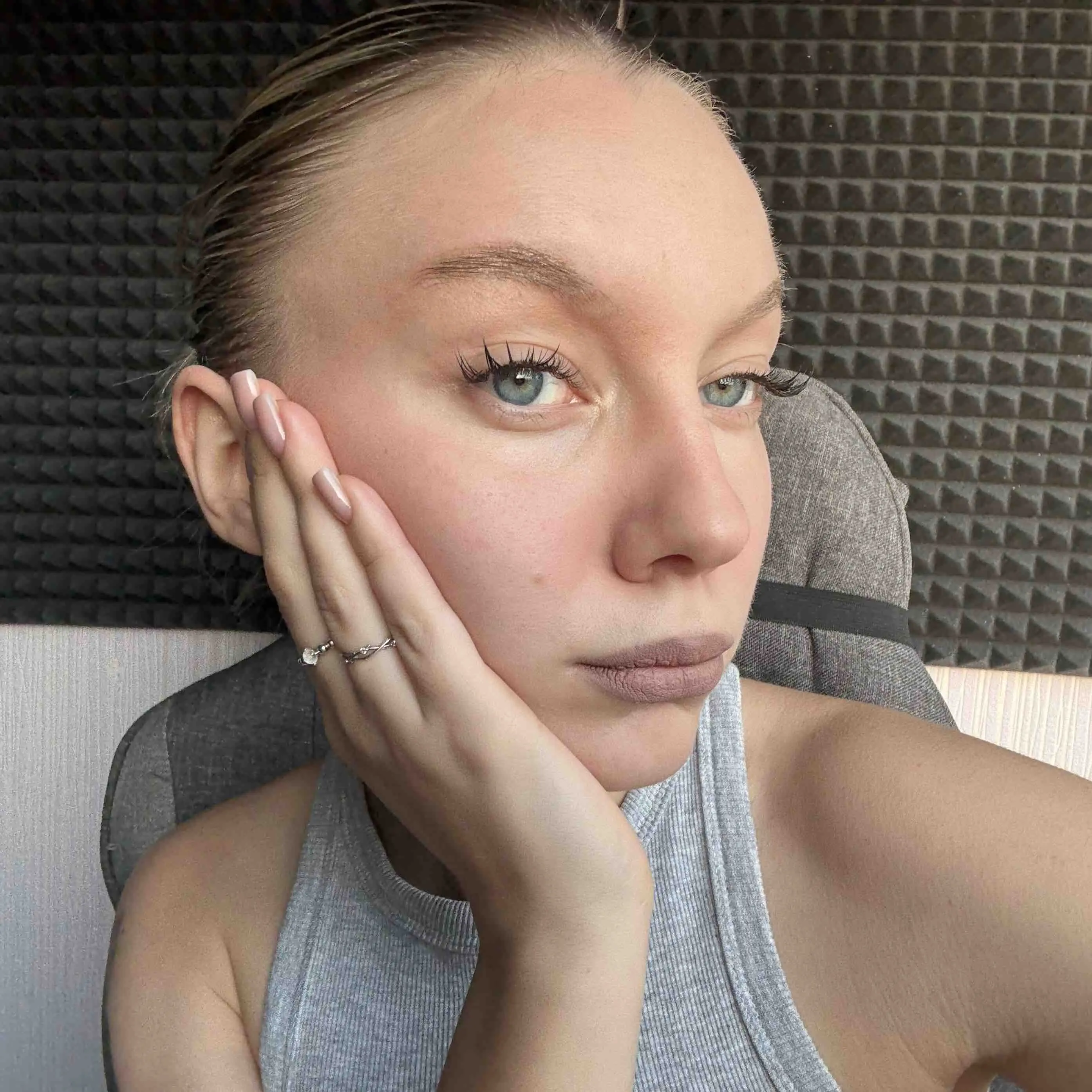 Александра Уткина