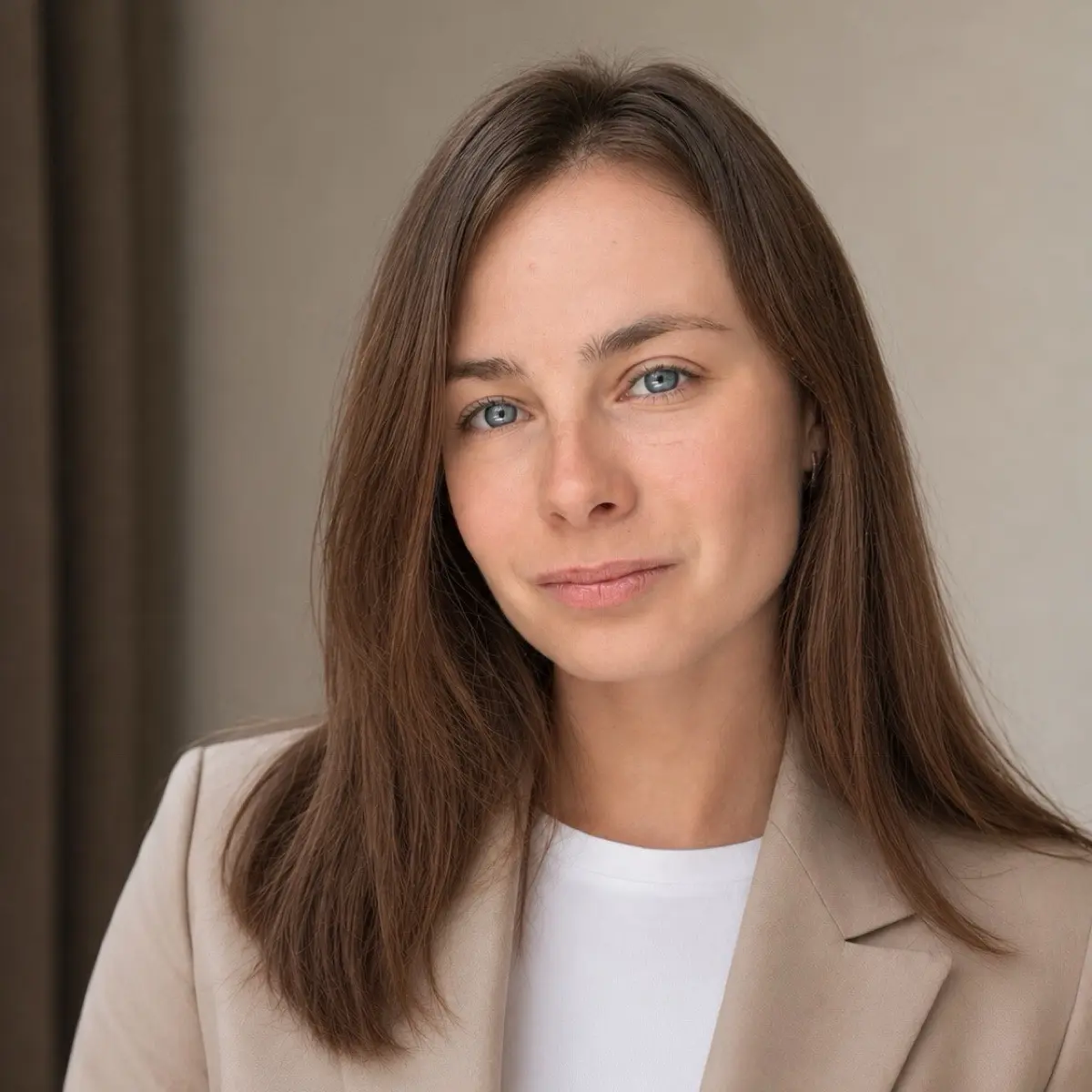 Елизавета Артёмова
