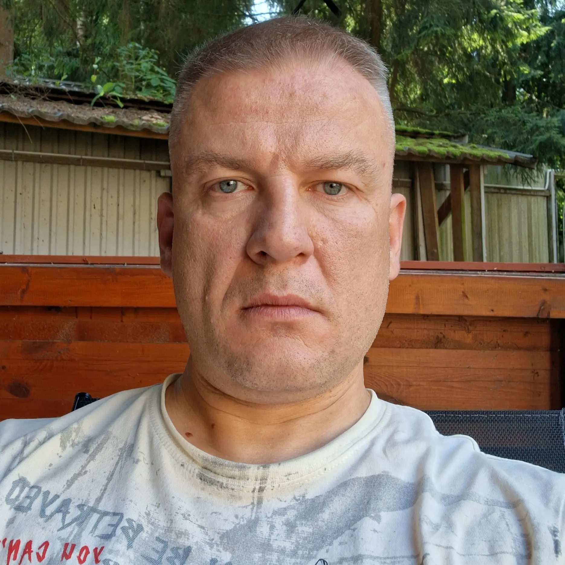 Руслан Ахмеров 