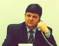 Андрей Косяков
