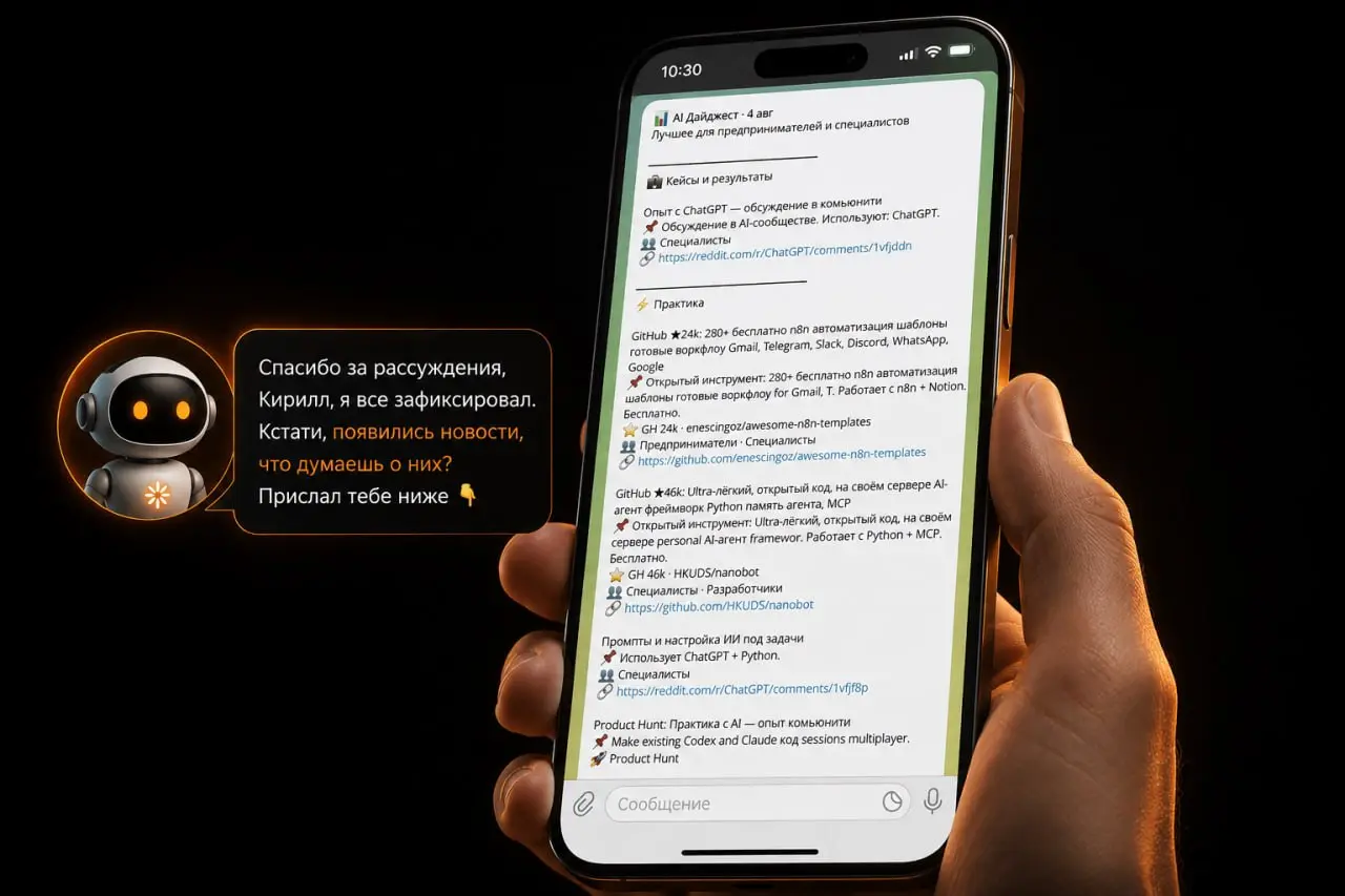 Эксперту не нужно вдохновение❓
Открываешь пустой файл, смотришь на него, закрываешь и откладываешь на завтра?
Эксперты, которые публикуют стабильно, настраивают процесс под себя, а не ждут подходящего... | Сетка — социальная сеть от hh.ru
