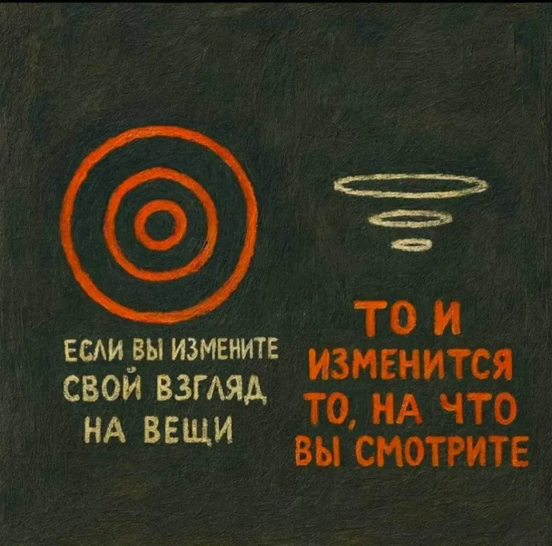 Немного правды про Ваших смежных коллег🥶 | Сетка — социальная сеть от hh.ru