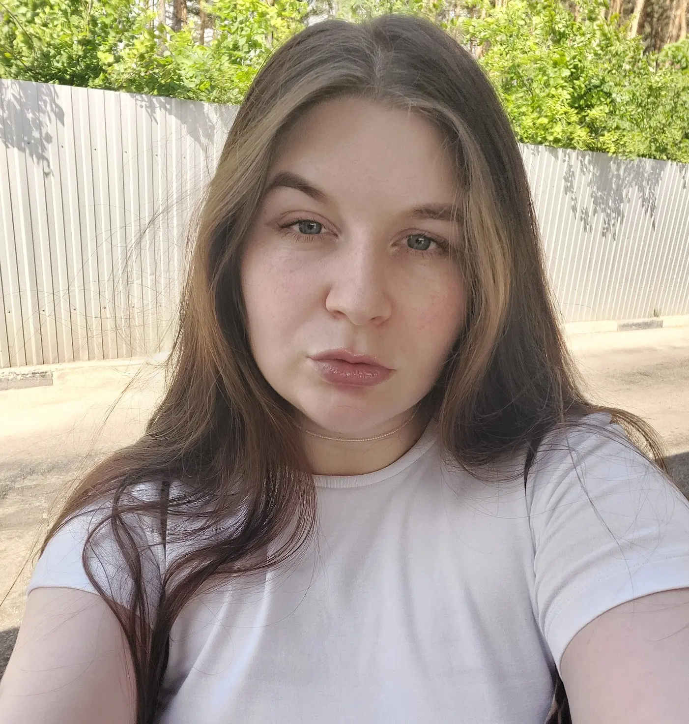 Вера Федина