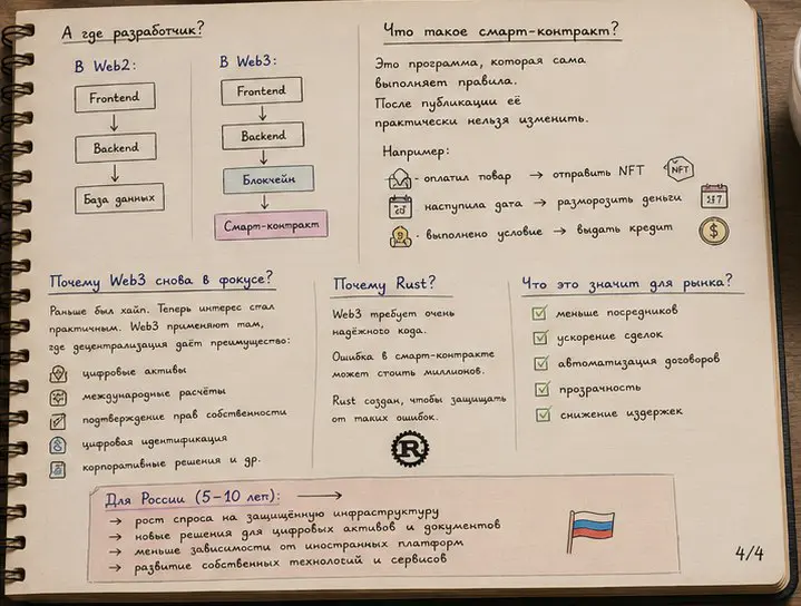 Как одна переписка в VK изменила мое представление об исследовании?😃 | Сетка — социальная сеть от hh.ru
