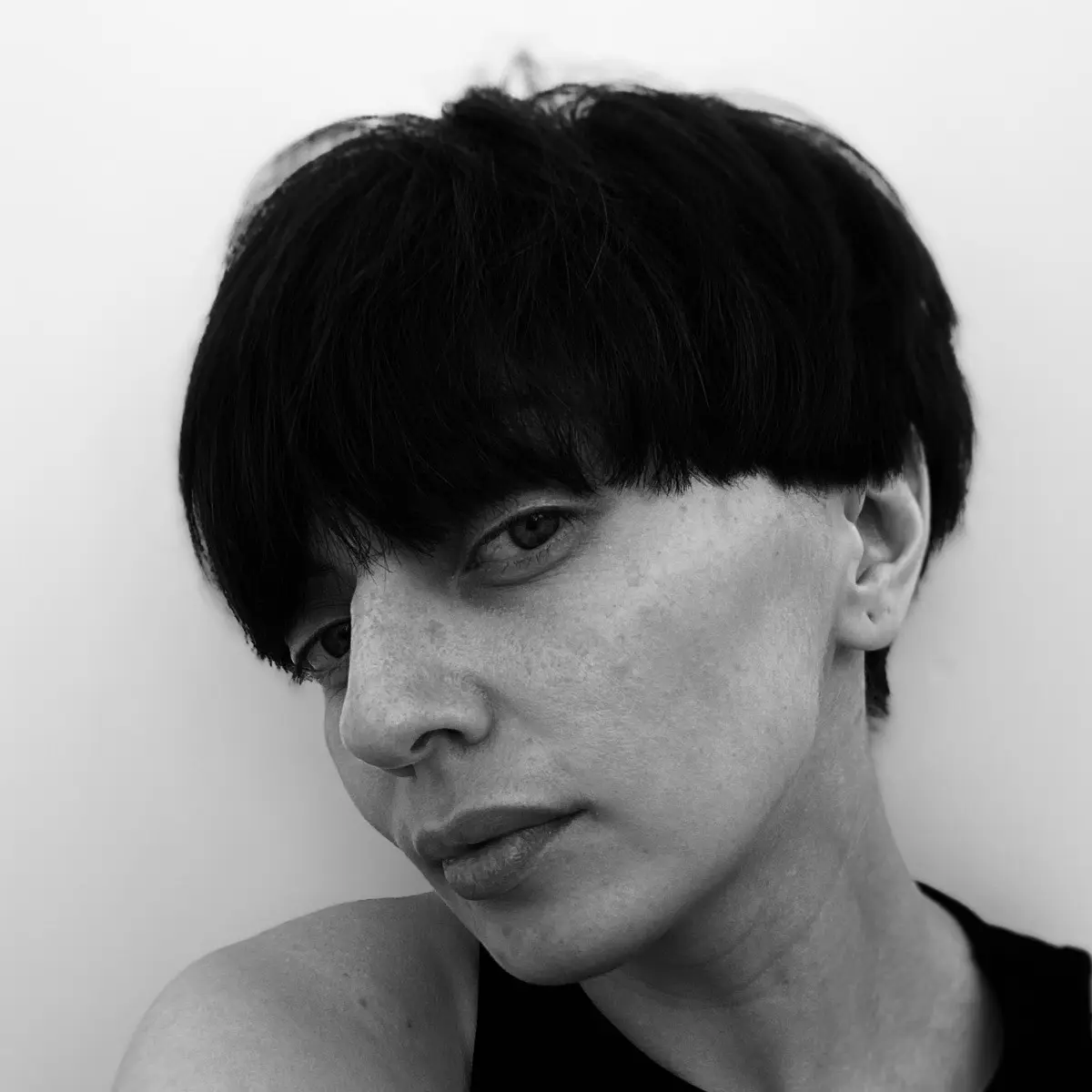 Елена Грачева