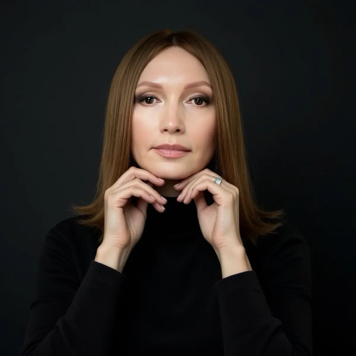 Светлана Бойкова