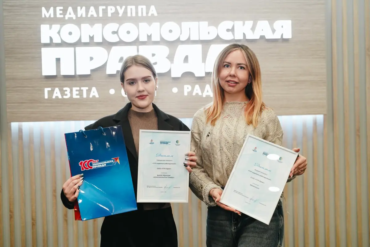 От SMM к PR или, что я поняла за два года обучения 📖 | Сетка — социальная сеть от hh.ru