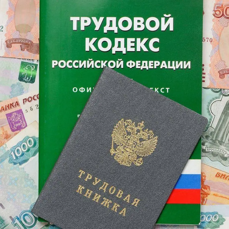 С 1 сентября 2026 года вступает очередной блок поправок в ТК РФ👷
1. Увеличен годовой лимит, но с серьезными ограничениями
Годовой лимит сверхурочных официально вырос со 120 до 240 часов | Сетка — социальная сеть от hh.ru