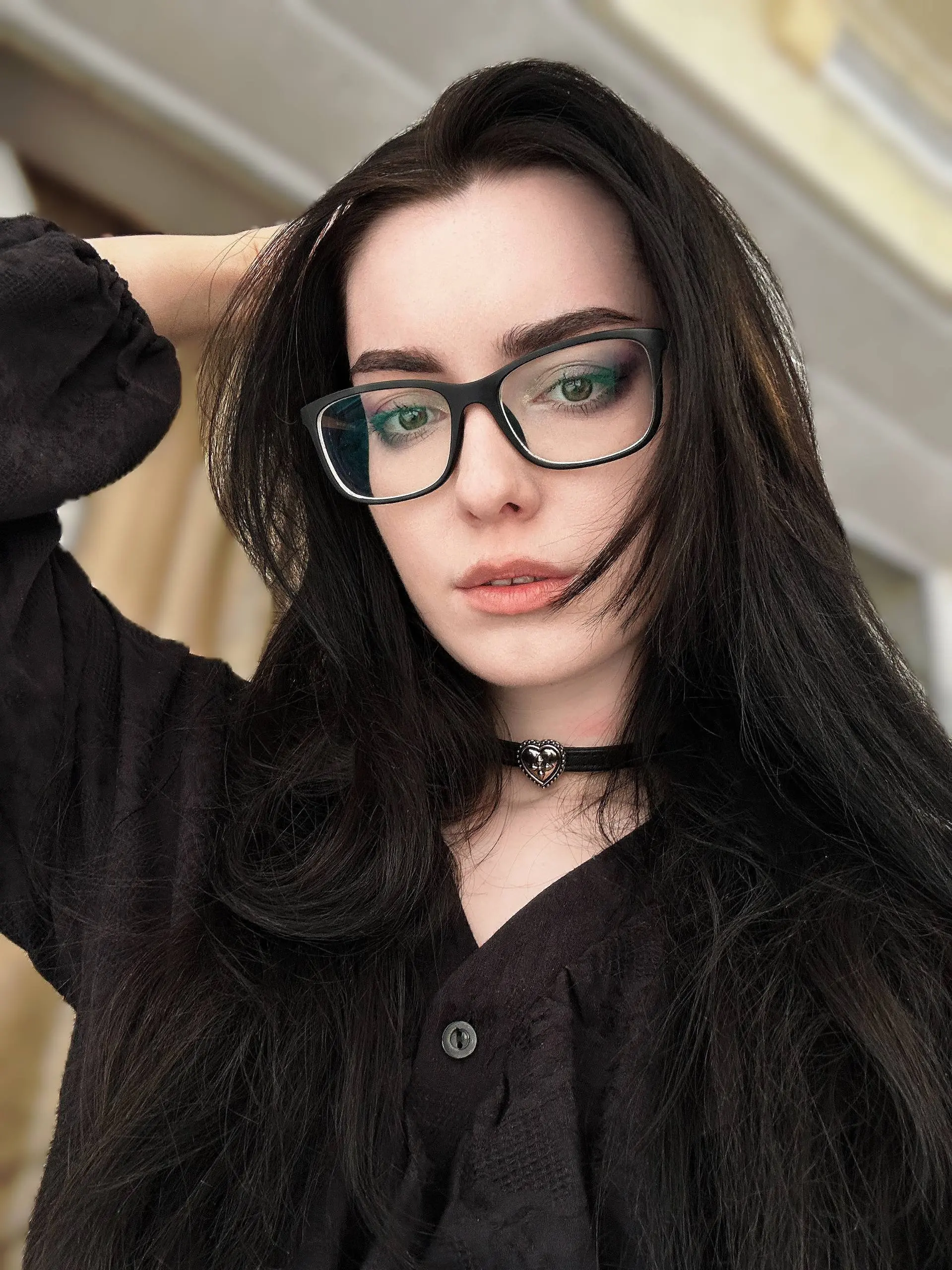 привет всем кто здесь появился недавно 🖤
раз вас стало больше — расскажу что вообще происходит на этом канале и что будет дальше
что здесь есть и будет:
🖤 дизайн и творчество — проекты, процесс, закул... | Сетка — социальная сеть от hh.ru