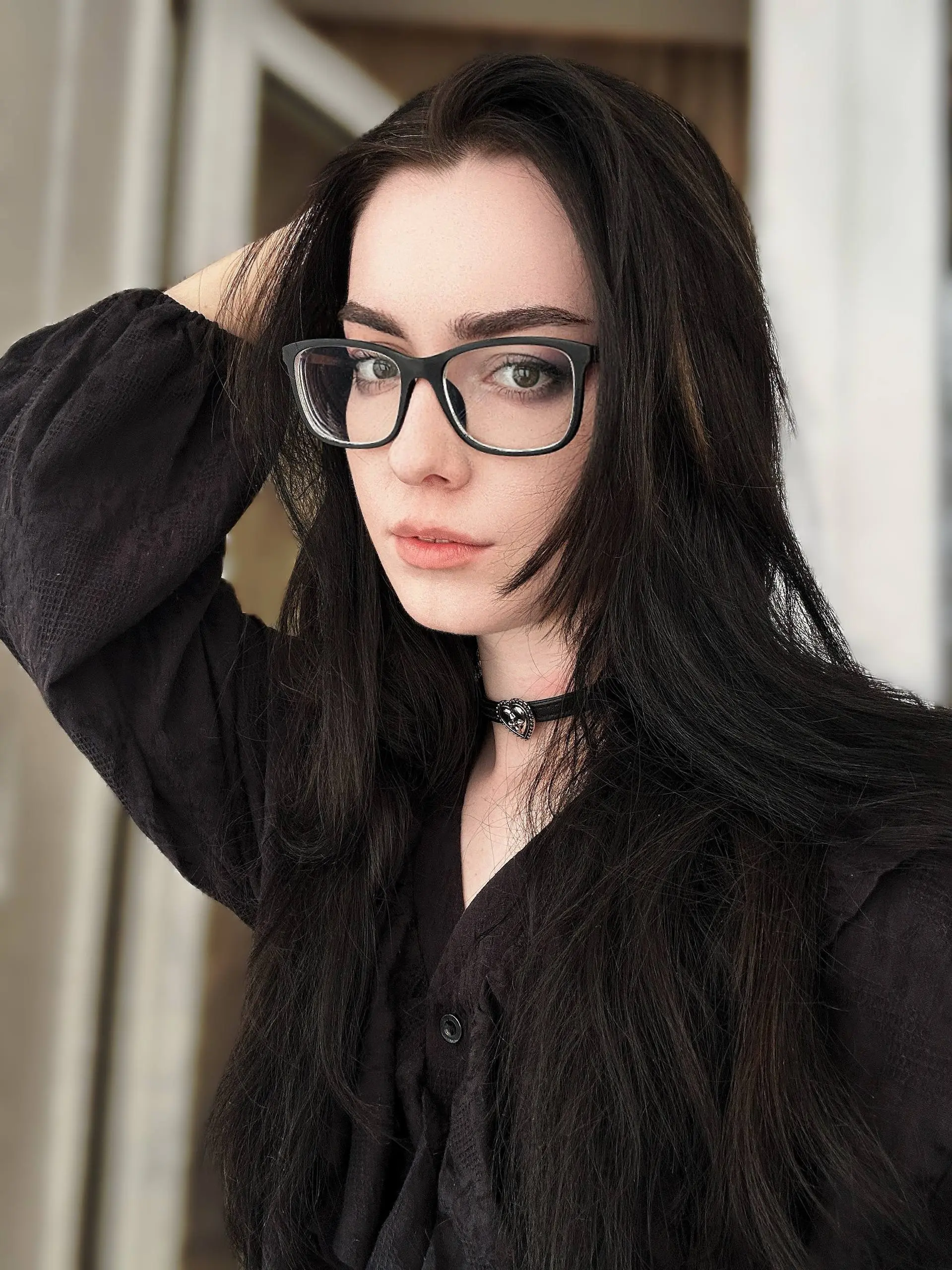 привет всем кто здесь появился недавно 🖤
раз вас стало больше — расскажу что вообще происходит на этом канале и что будет дальше
что здесь есть и будет:
🖤 дизайн и творчество — проекты, процесс, закул... | Сетка — социальная сеть от hh.ru