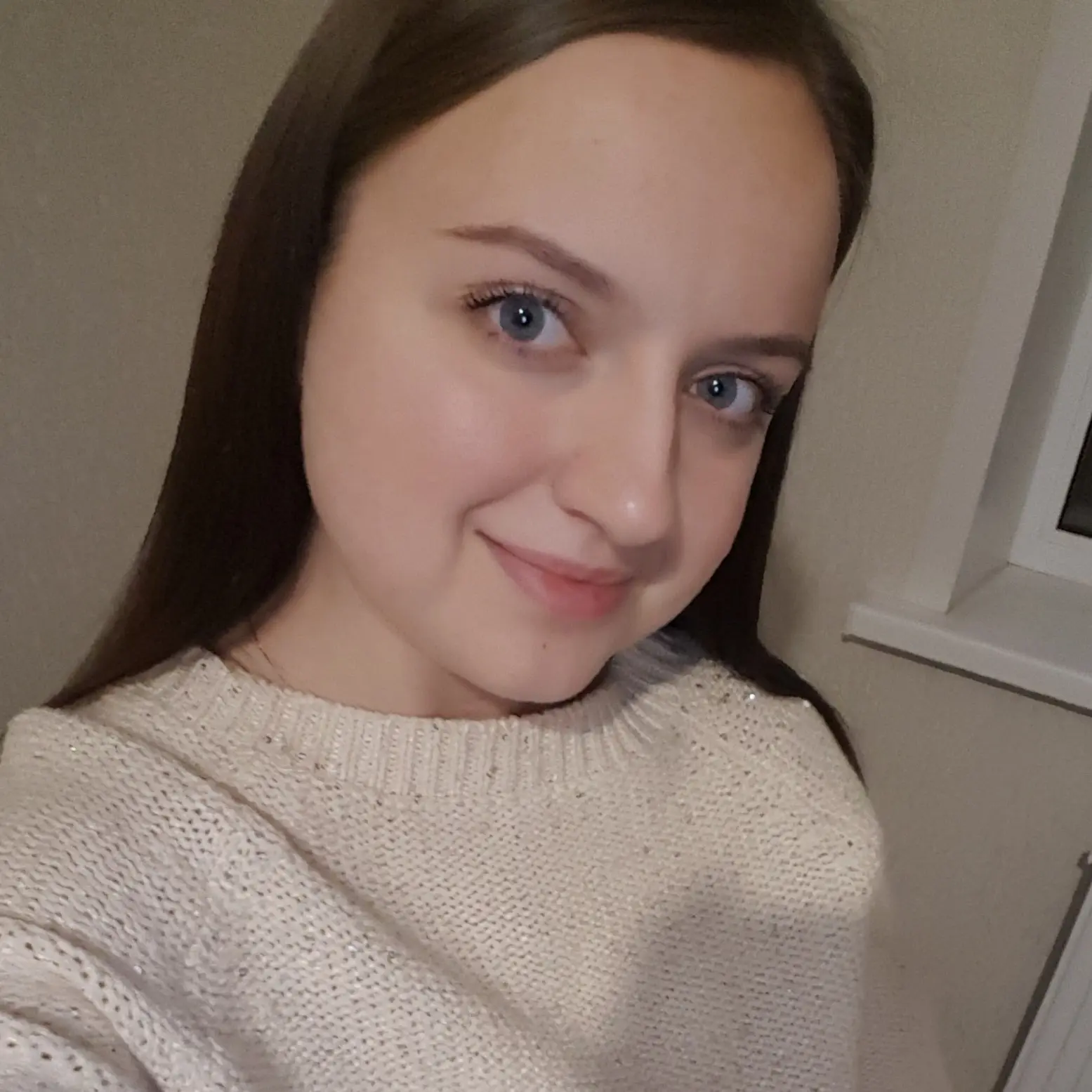 Анна Стажкова