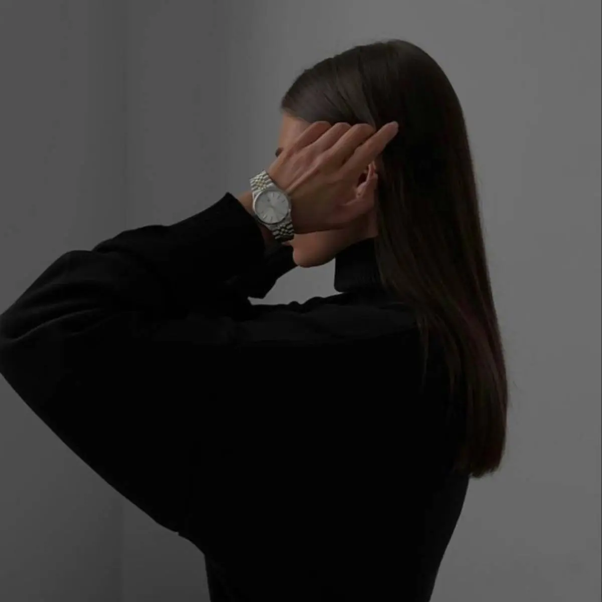 Ангелина Алексеевна