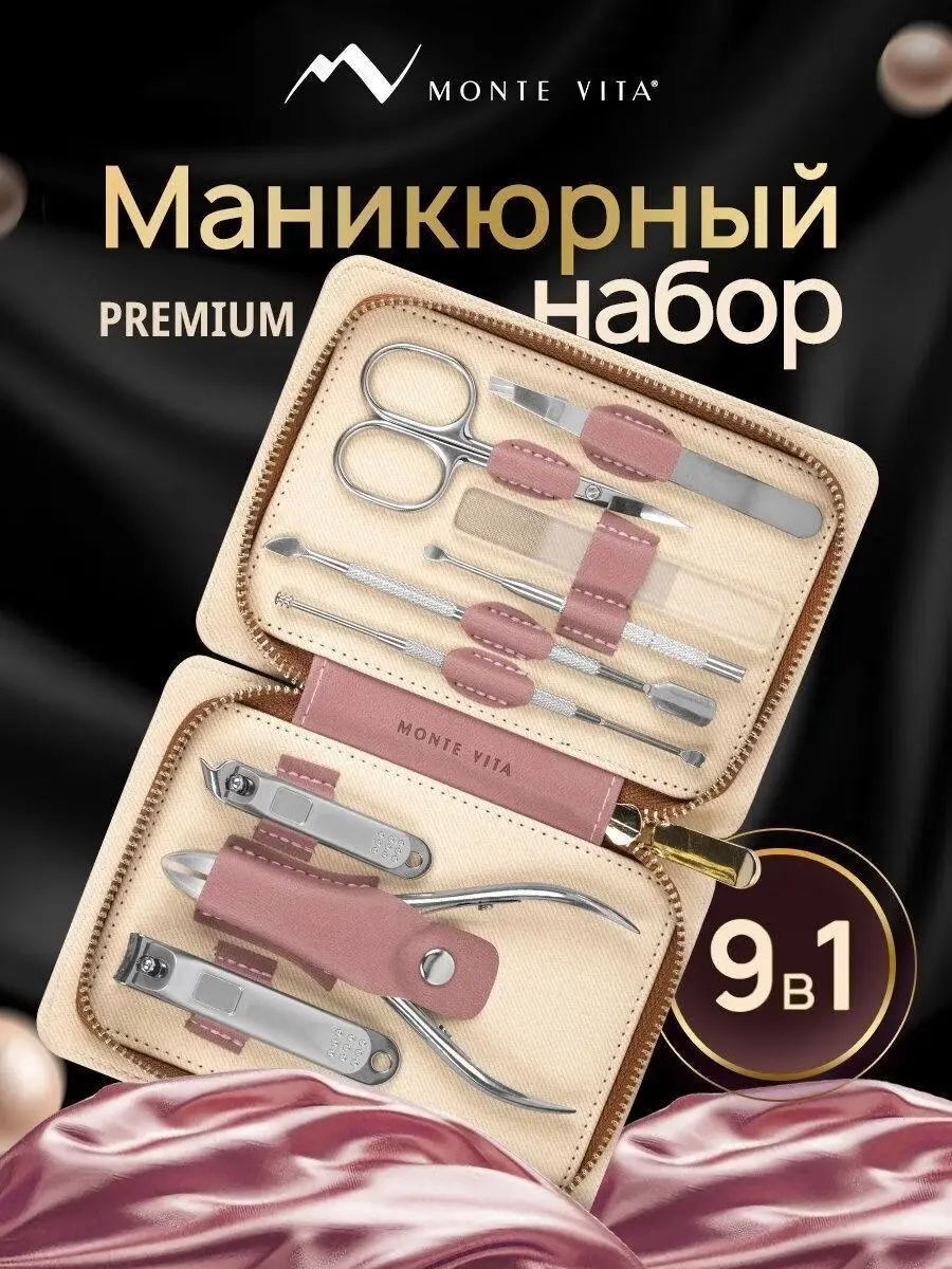 Создаём собственный салон красоты. | Сетка — социальная сеть от hh.ru