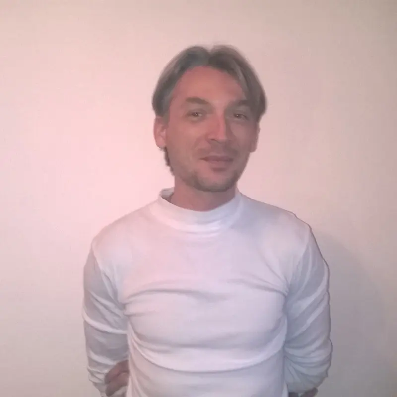 Александр Тимофеев