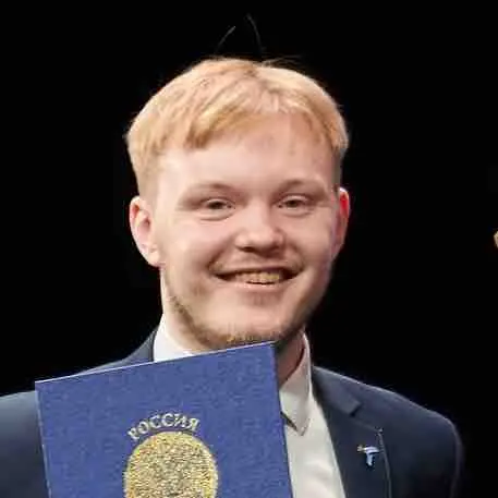 Степан Зайбель