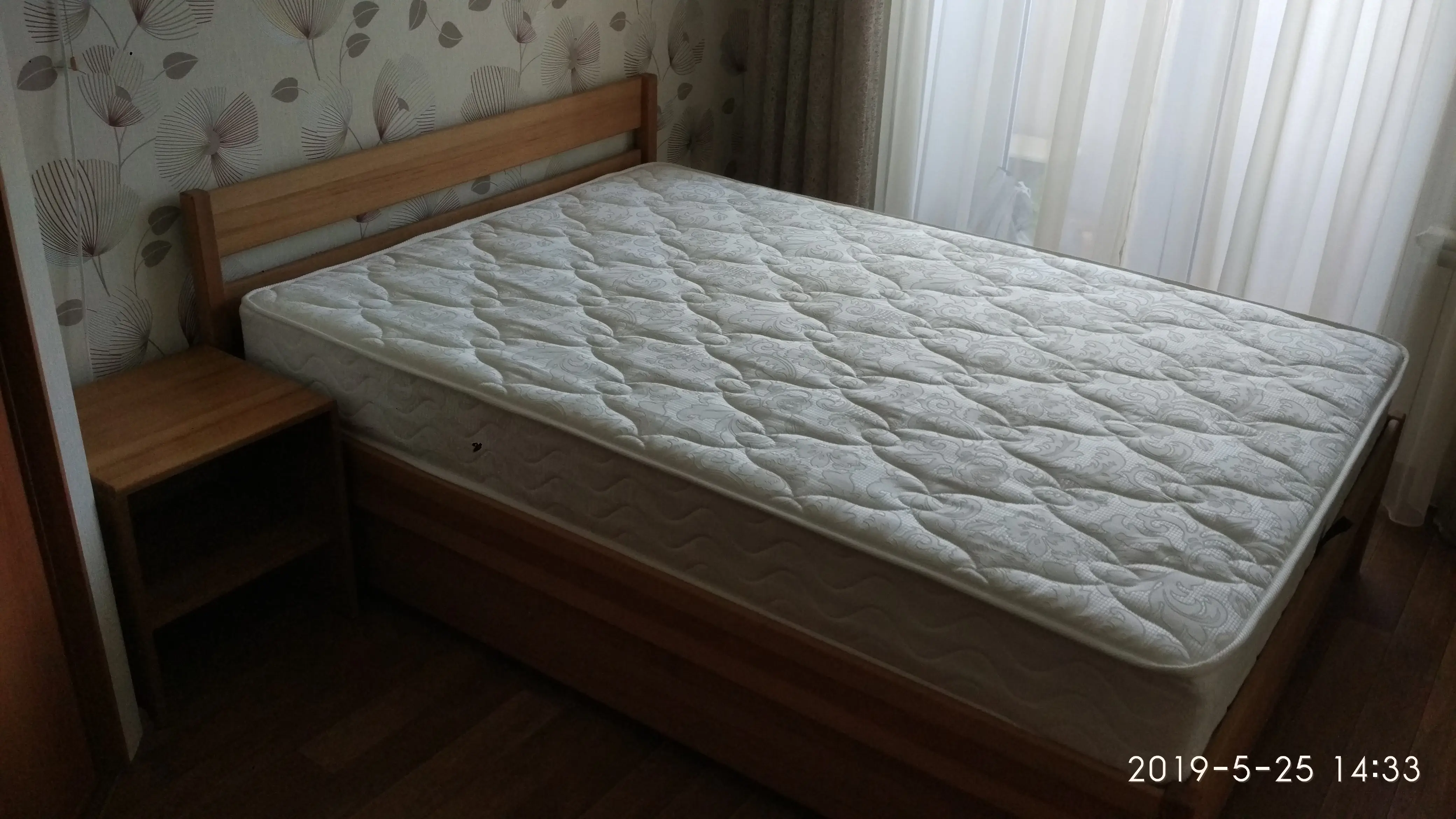 Александр Засканов