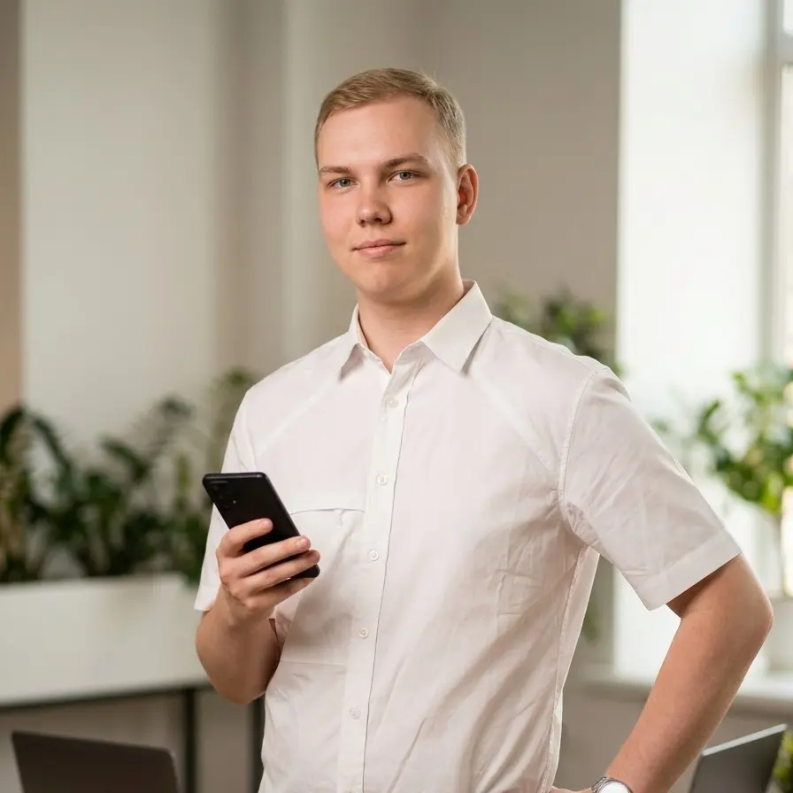 Дмитрий  Лобода 