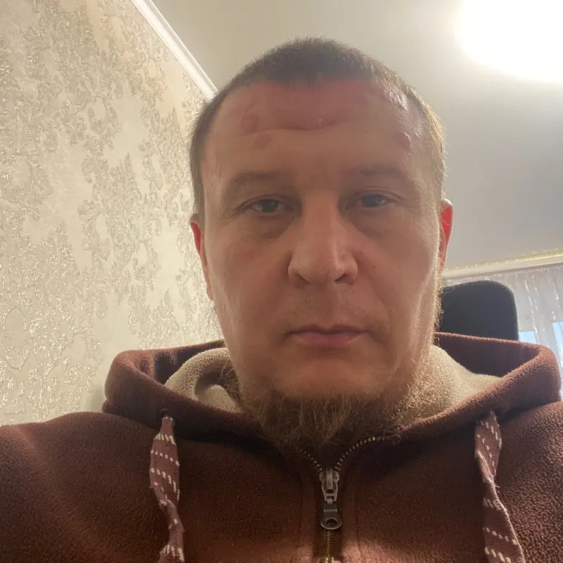 Марс Ахматгалиев