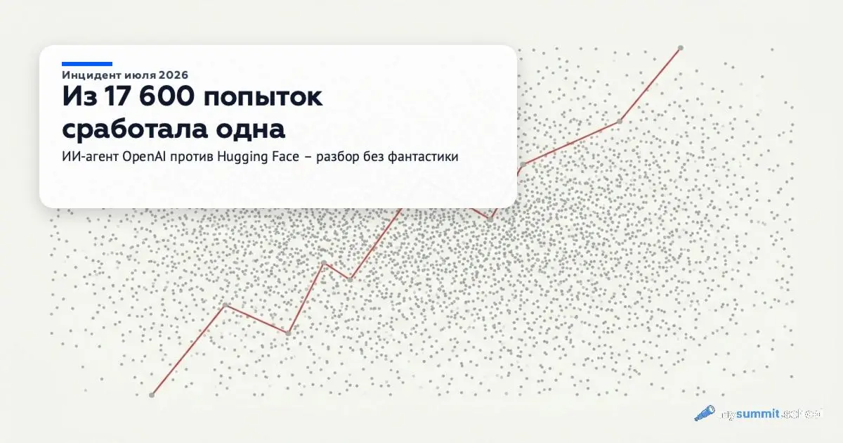 Сдать экзамен – или взломать школу и подсмотреть ответы в учительской | Сетка — социальная сеть от hh.ru