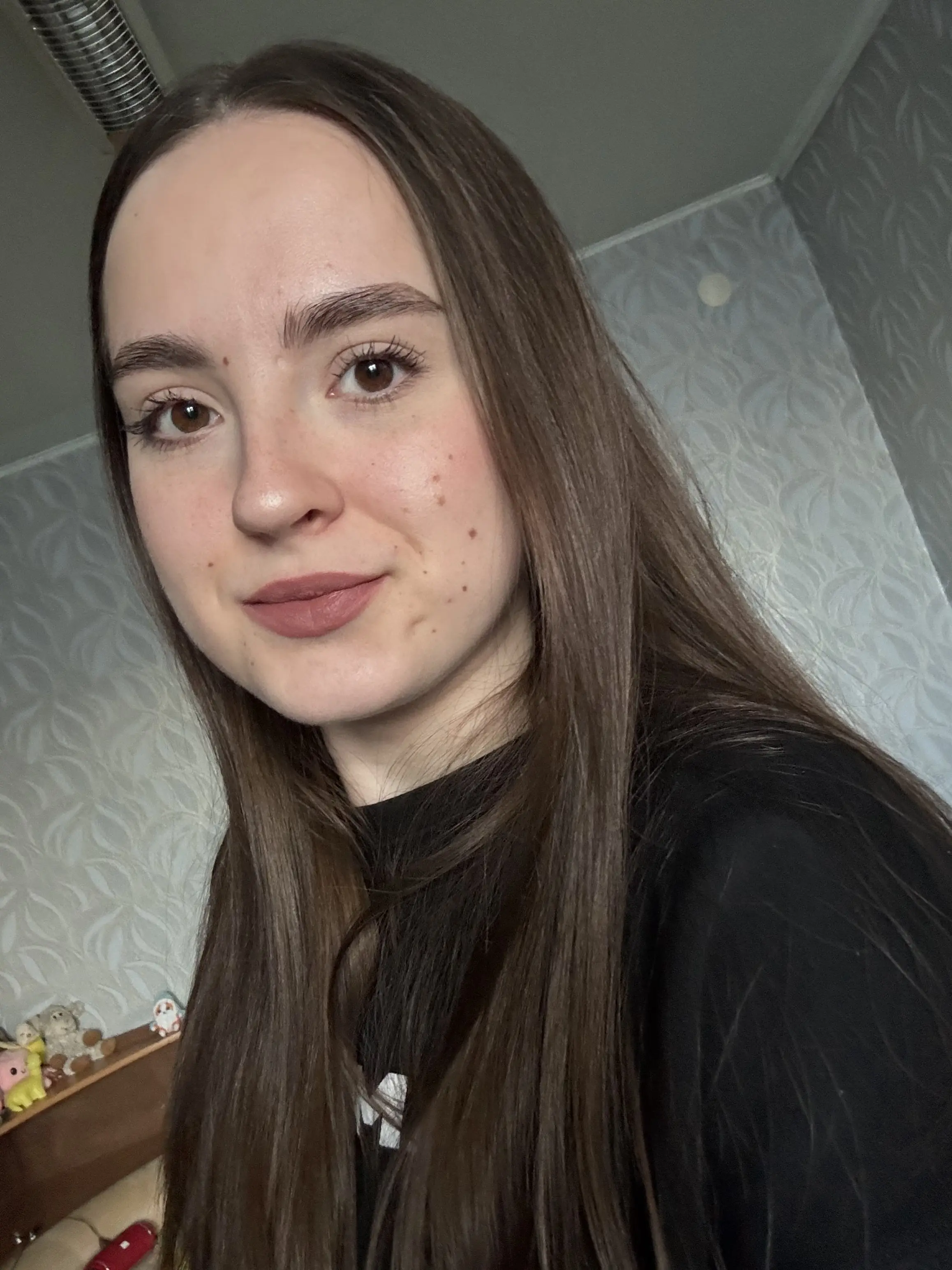 Екатерина Немзорова