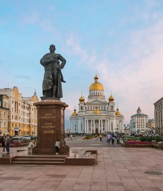 А у меня сегодня был неожиданный региональный выходной!
Вот так, работаю на удаленке, а региональные выходные на меня тоже распространяются!
Более того, мой работодатель Т1 заботливо оповестил меня пи... | Сетка — социальная сеть от hh.ru