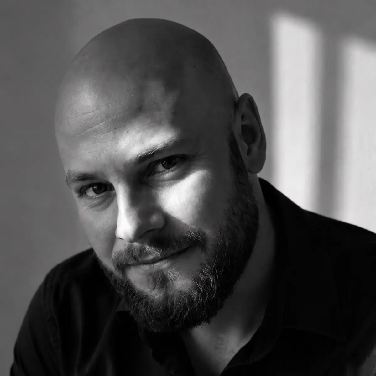 Сергей Лобанов
