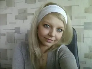Оксана Дашковская