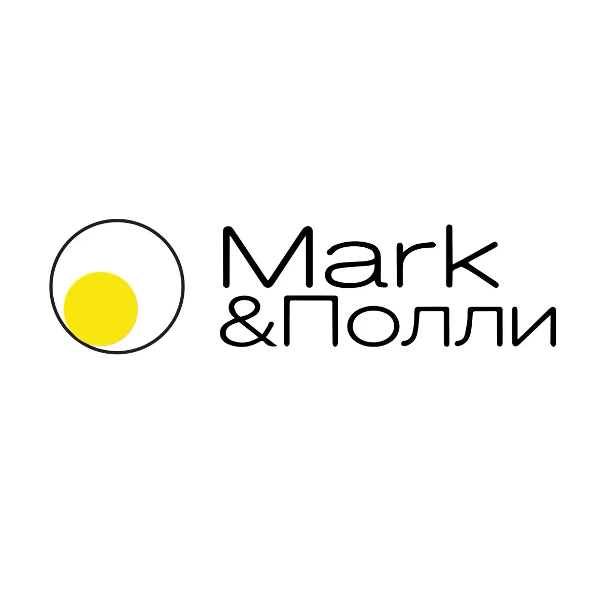 Mark&Полли | освещение и потолки Краснодарский край