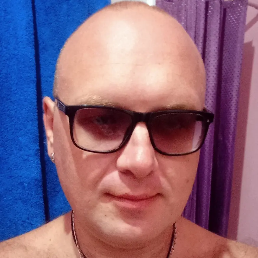 Евгений Родионов