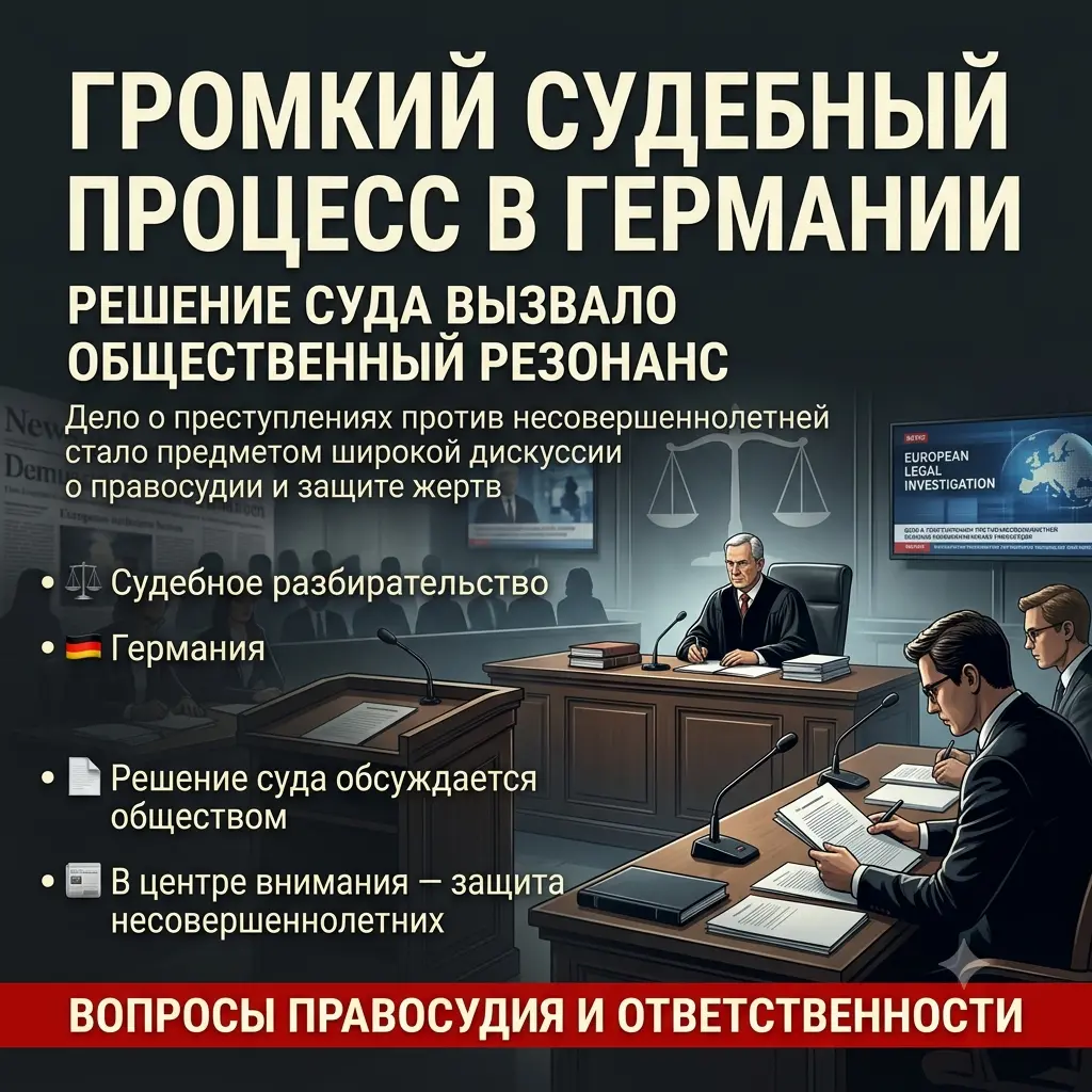 Кстати | Сетка — социальная сеть от hh.ru