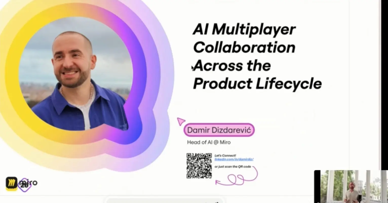 20 евро за AI-ассистента вместо Project Manager. Берем? | Сетка — социальная сеть от hh.ru