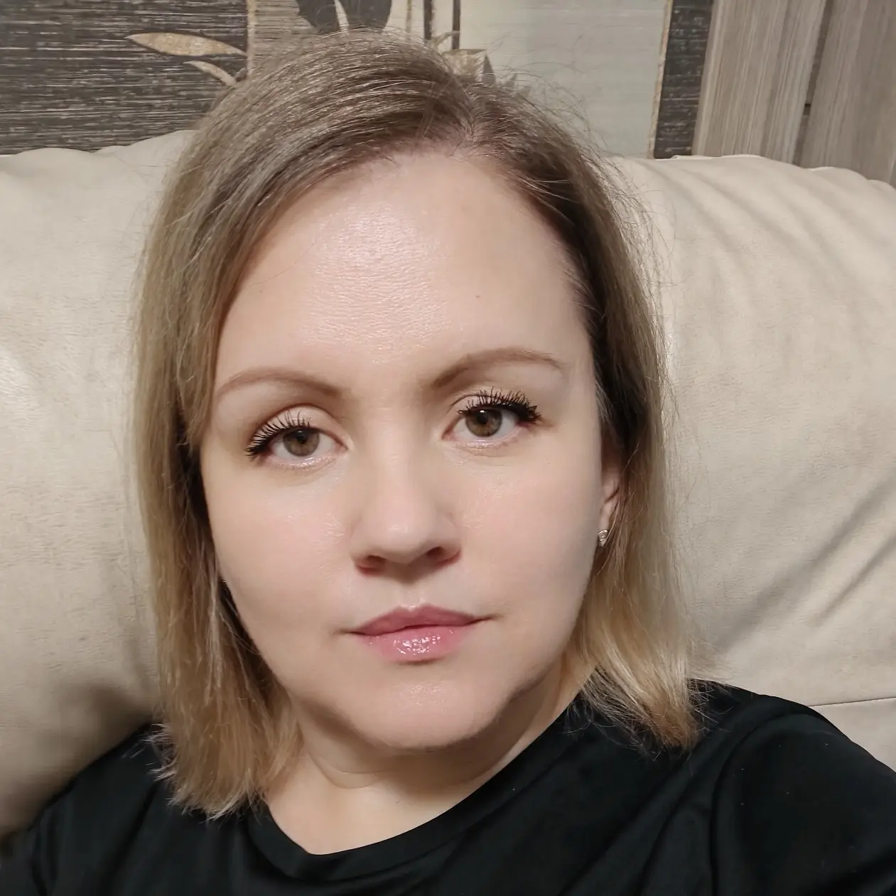 Елена Перепечаева