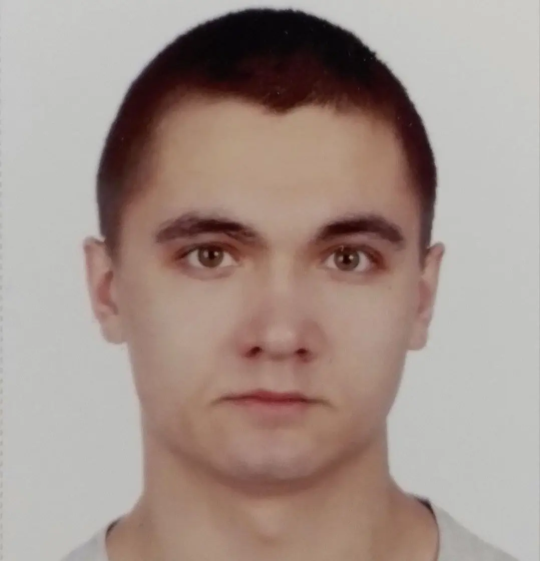Андрей Галлямов