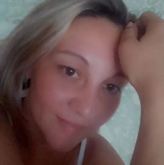 Екатерина Гасанова