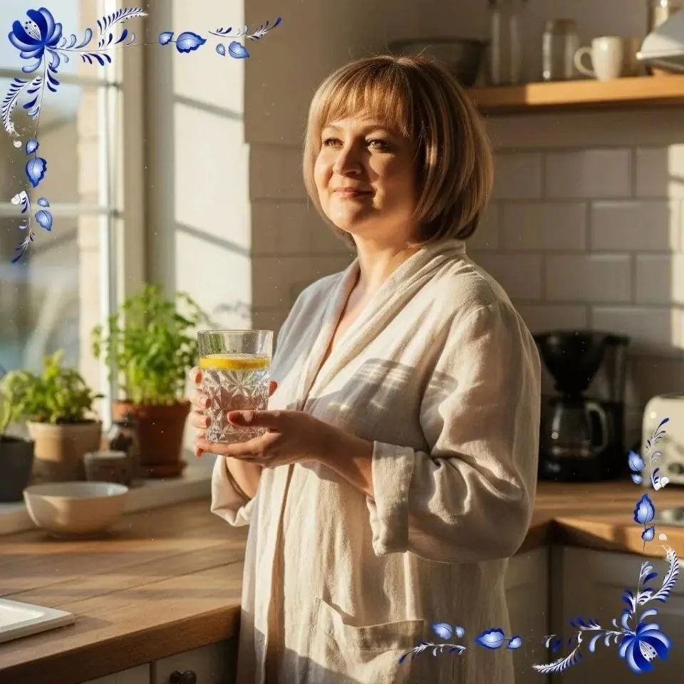 КАК НЕ СОЙТИ С УМА ПРИ ПОКУПКЕ КВАРТИРЫ
🏠Большинство людей думают, что покупка квартиры это скучный процесс выбора квадратных метров, проверки документов и подсчёта розеток | Сетка — социальная сеть от hh.ru