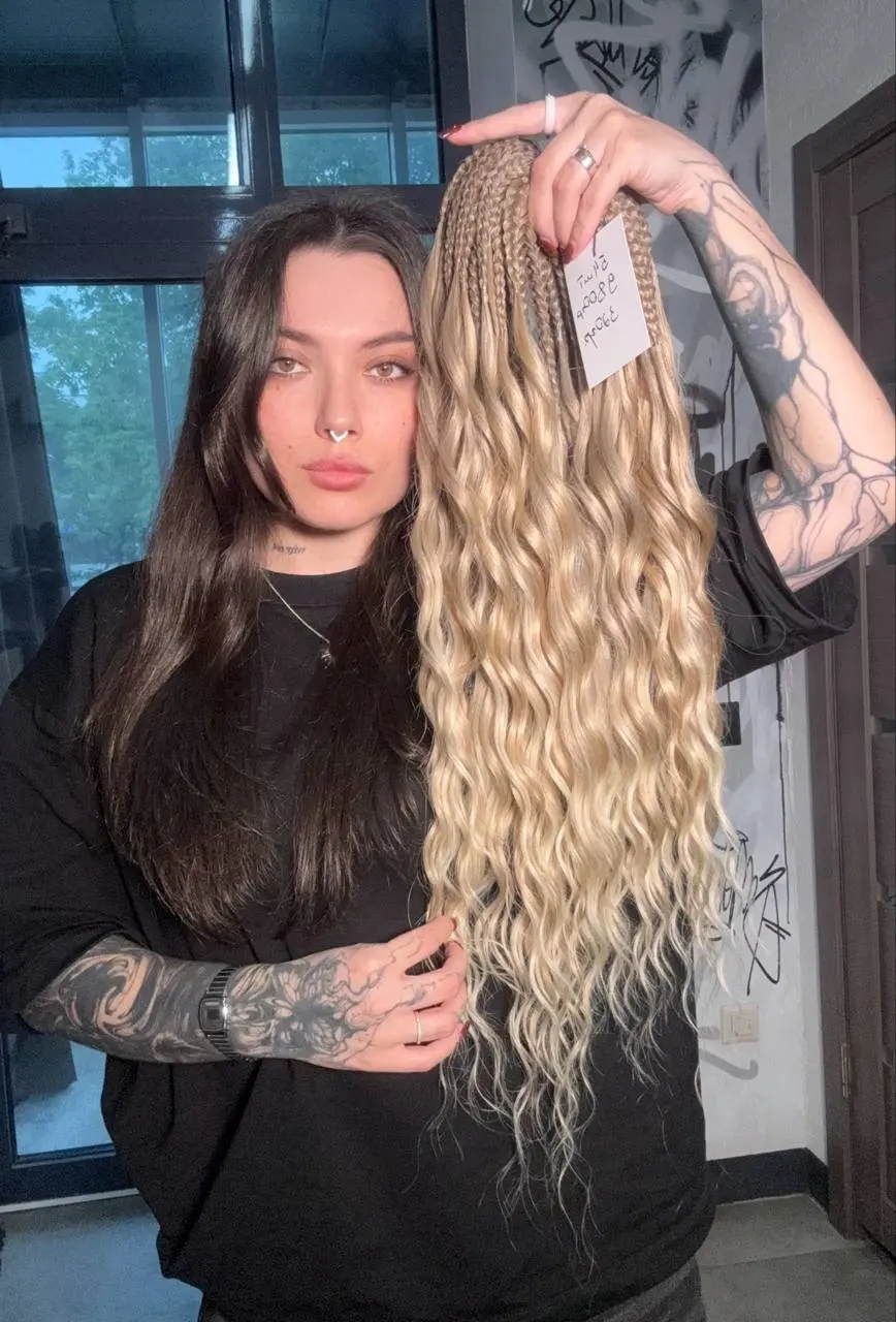 Стоимость 9800₽
9200 ₽ за отзыв в 2гис о нас❤️ Osika hair
https://2gis | Сетка — социальная сеть от hh.ru