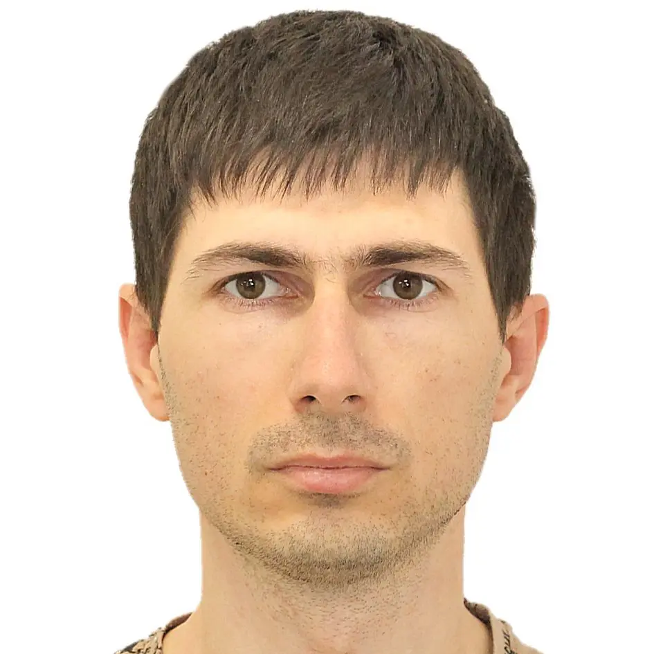 Дмитрий Илларионов