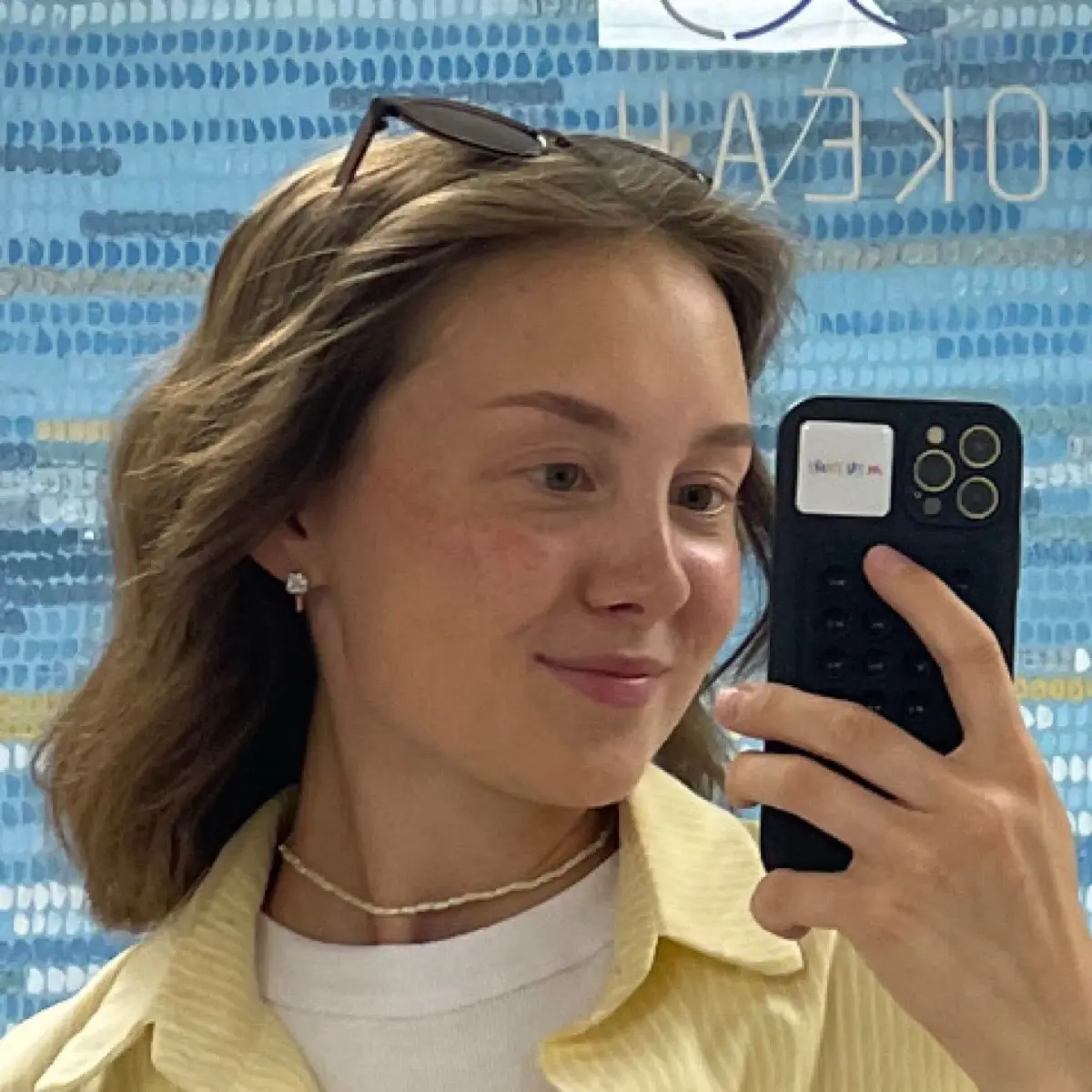 Subscriber avatar