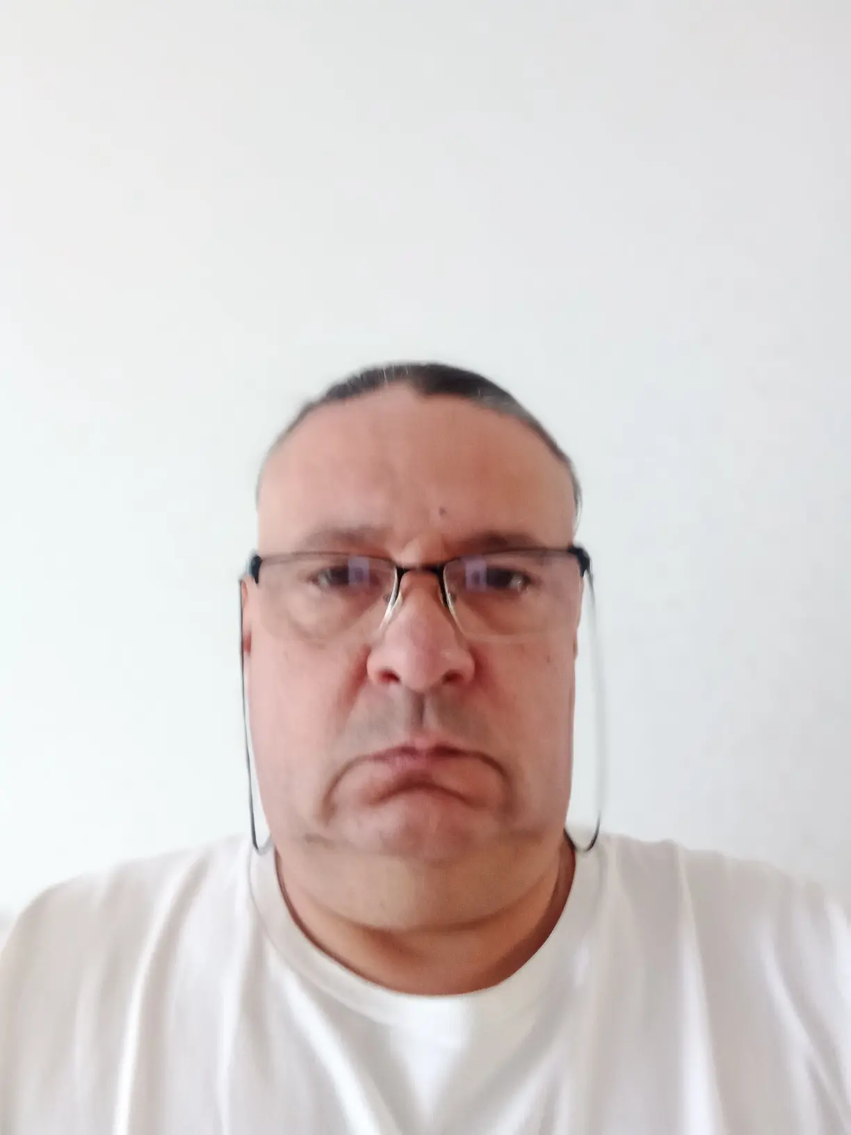 Дмитрий Богданов
