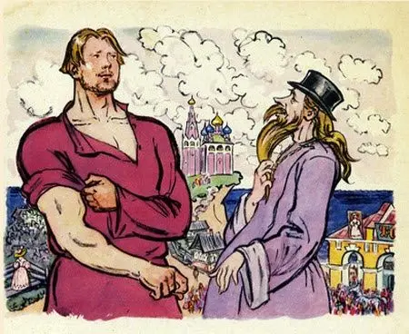 Владелец - наемник: "вечная драма" | Сетка — социальная сеть от hh.ru