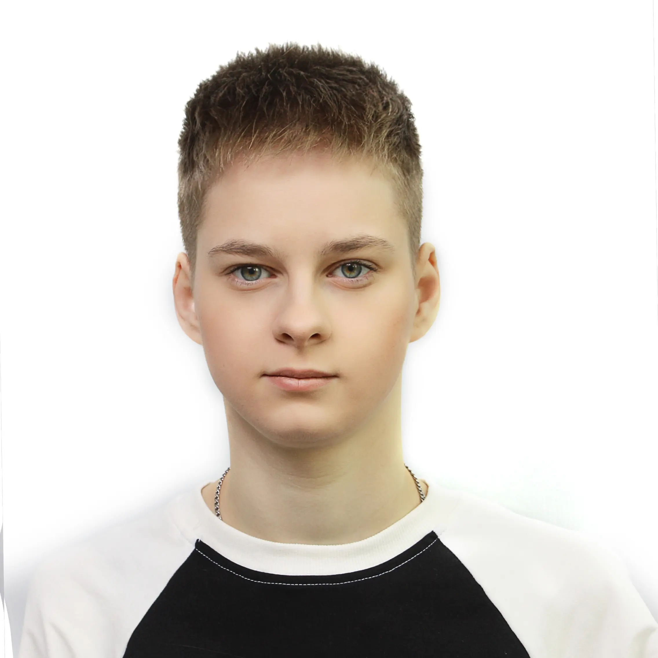 Ульяна Смирнова