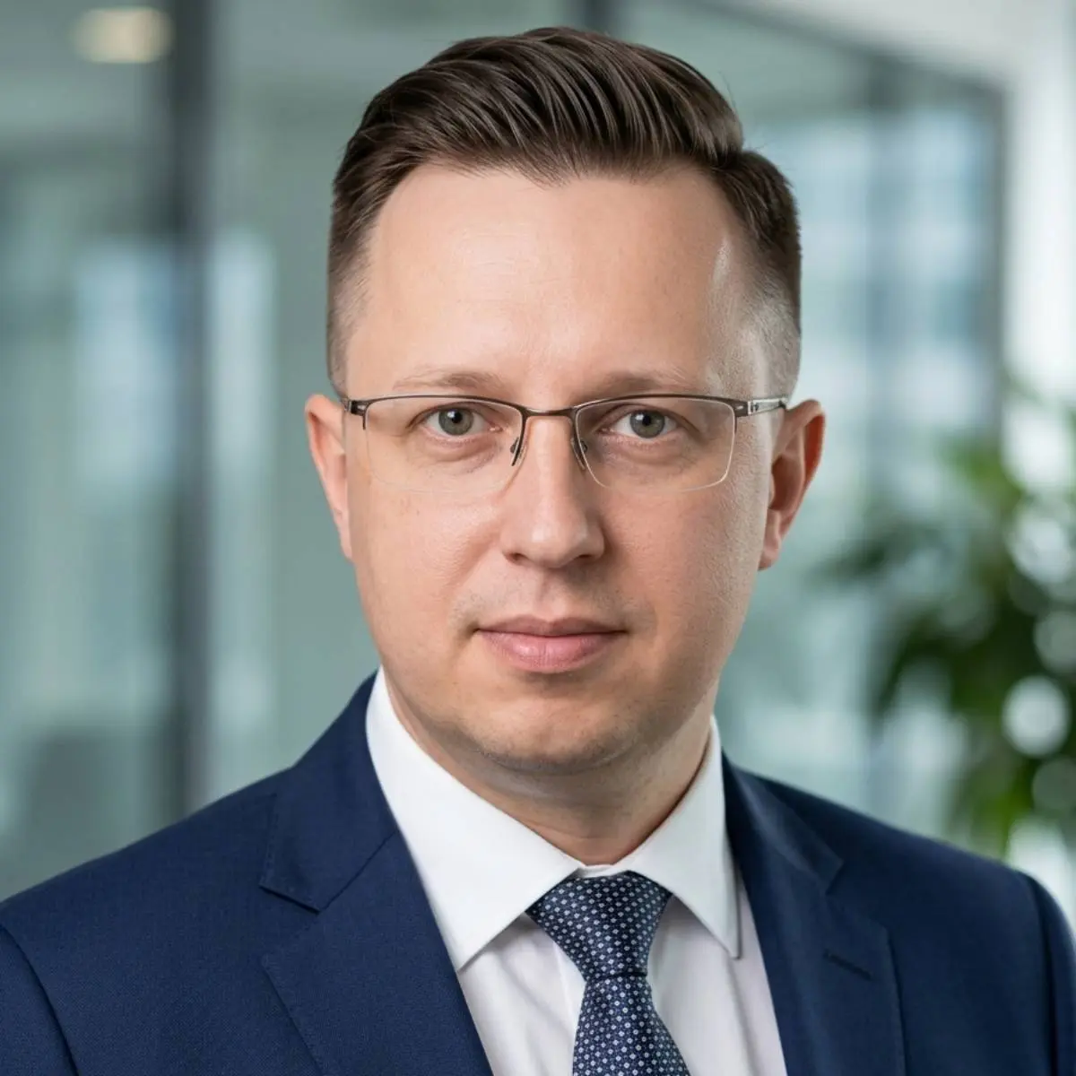 Сергей Васин