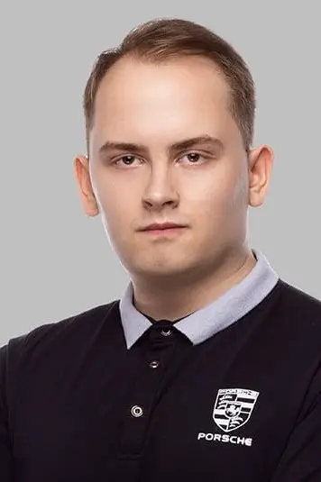 Вадим Сойкин