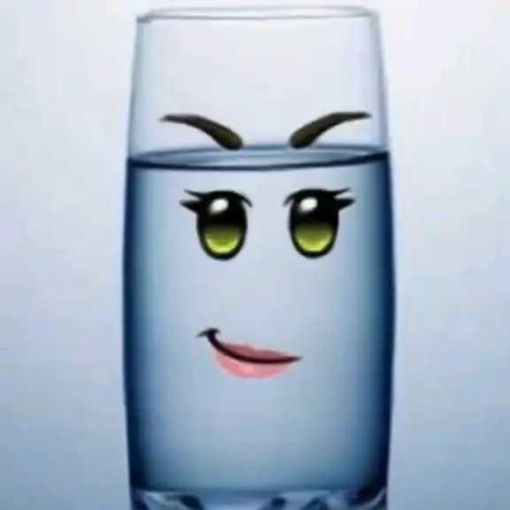 comment image
