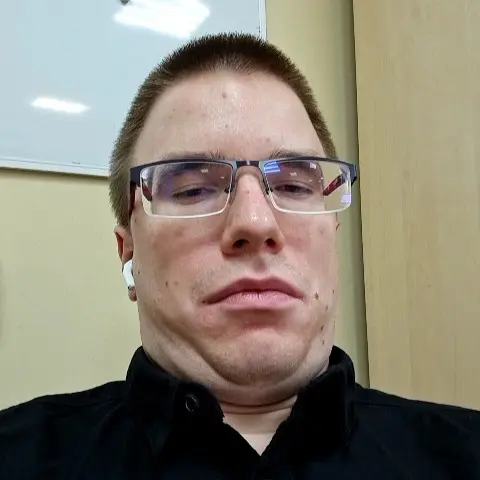 Александр Александров
