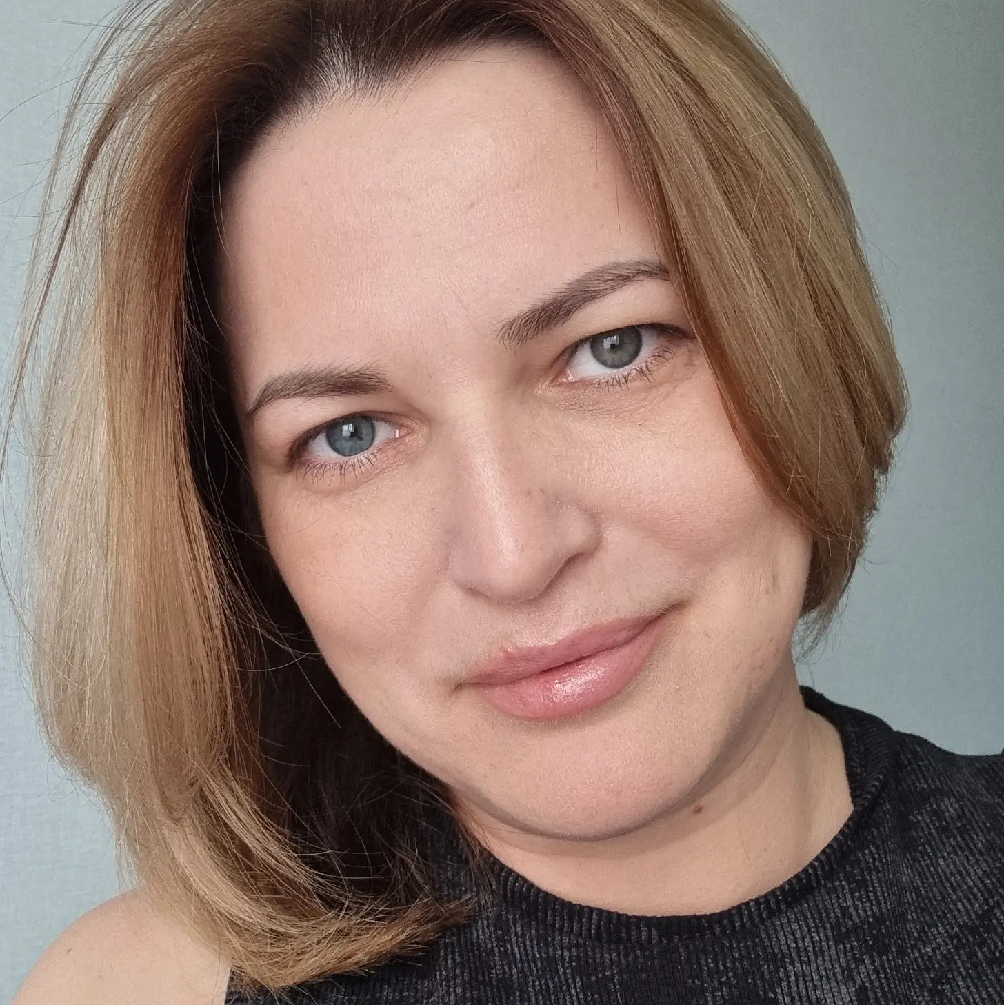 Марина Евдокишина