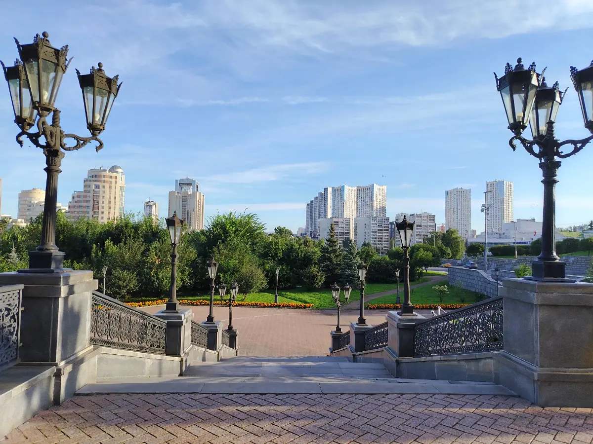 Сегодня работаем в Екатеринбурге. Любимые проектные | Сетка — социальная сеть от hh.ru