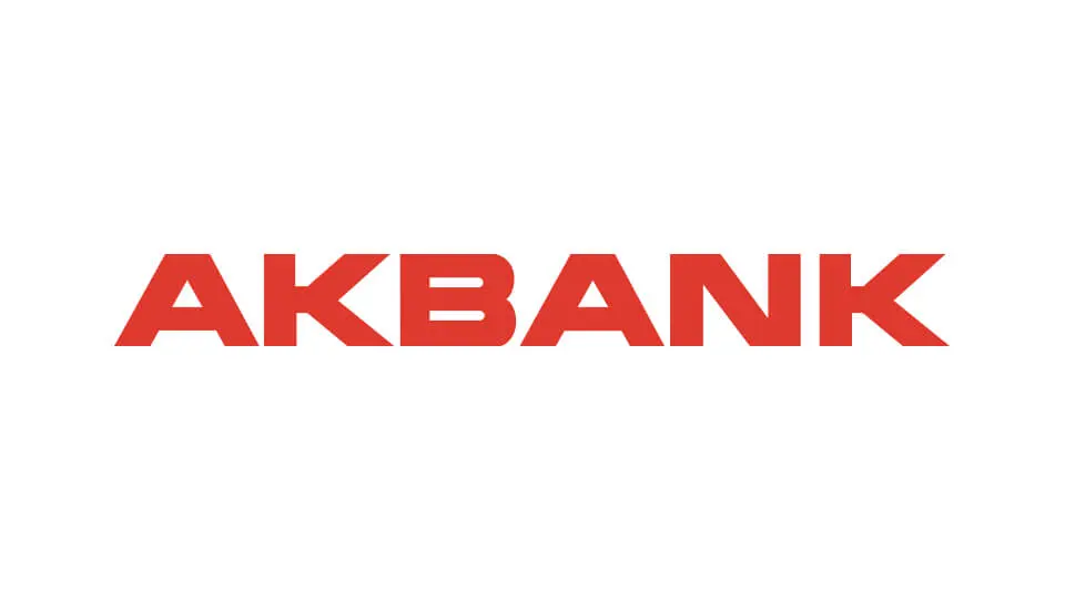Akbank: +12% продаж кредиток через in-market аудитории | Сетка — социальная сеть от hh.ru