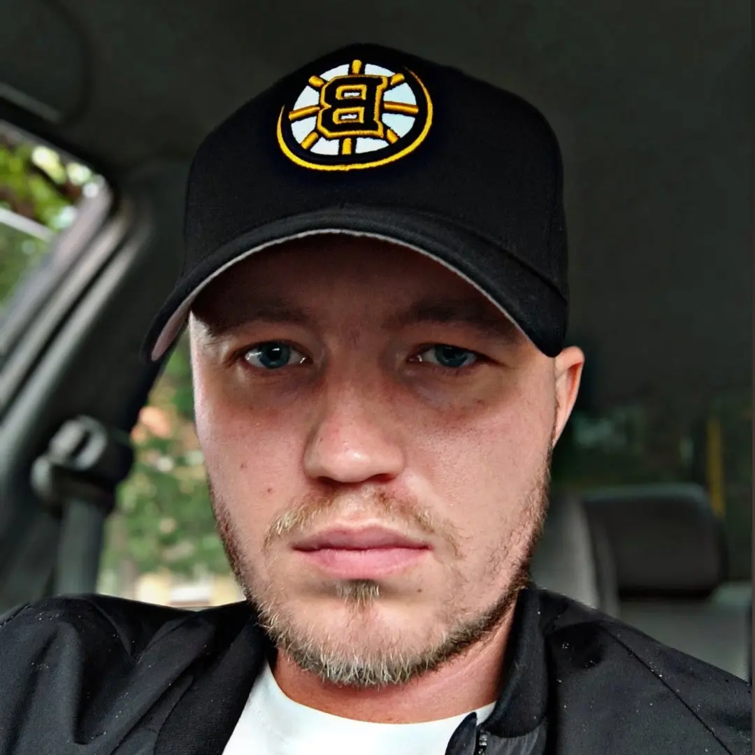 Антон Шерстобитов